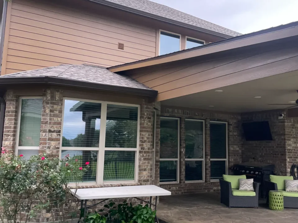 exterior painting services katy tx
